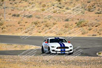 media/Feb-22-2025-Speed Ventures (Sat) [[e257b32fb3]]/Black Group/Session 2 (Turn 5)/